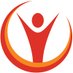 NCCHT Oman اللجنة الوطنية لمكافحة الاتجار بالبشر (@ncchtoman) Twitter profile photo NCCHT Oman اللجنة الوطنية لمكافحة الاتجار بالبشر (@ncchtoman) Twitter profile photo