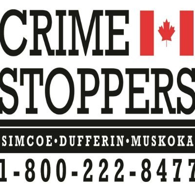 DO NOT LEAVE A TIP ON SOCIAL MEDIA PLEASE - they WILL NOT be acted upon.  Got a tip? Call 1-800-222-8477(TIPS)🍁 or report ONLINE: https://t.co/18iNJbg0kn