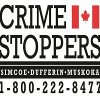 Crime Stoppers SDM(@CrimeSDM) 's Twitter Profileg