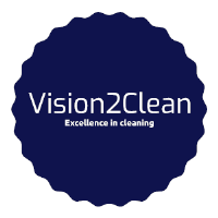 Vision2Clean