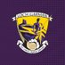 Wexford GAA (@OfficialWexGAA) Twitter profile photo