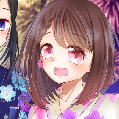 ひいらぎさんのプロフィール画像