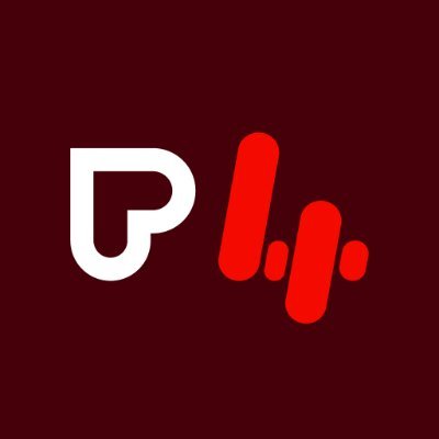 Het officiële account van Play4.Bekijk onze programma's gratis via https://t.co/Xynu7l9eKs