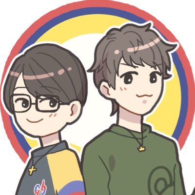ハゲくんさんのプロフィール画像