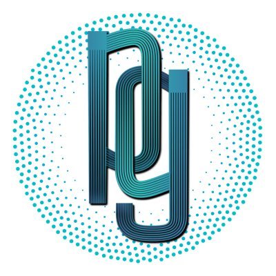 polyglot's profile picture. Your trusted language partner since 1997. We offer expert #translations, #localization, and language services to assist you in expanding  your world.