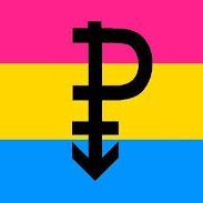 Not 100% out Pansexual Male. Be myself/make friends/gain courage.  want to share with people and support others. LOVE IS LOVE! #ADHD #LGBTQ+ #Pansexual #Pride