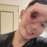 荒 (GV) (@big_straight__h) 's Twitter Profile
