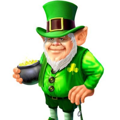 #resistance, love dogs, baseball and straight Irish 🥃.. 8 kids and a wife whom I adore..I think I’m funny as hell... up for debate oh and #RidenwithBide No DMs