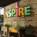 Levenshulme Inspire (@levinspire) Twitter profile photo Levenshulme Inspire (@levinspire) Twitter profile photo