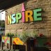 Levenshulme Inspire (@levinspire) Twitter profile photo