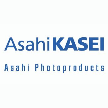 Asahi Photoproducts