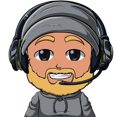 SchillermansF's profile picture. We are always in the Mood. Playing Videogames. Have a great time! Discord: https://t.co/jlmDTjvt7v #Twitch