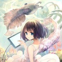 Gleheros (@gleheros) 's Twitter Profile