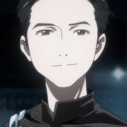 I'm a top JSF figure skater with a secret: I'm actuallly an incubus, a demon of lust. I escaped from my contract in hell and I'm hiding out on earth.