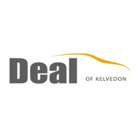 Deal Of Kelvedon(@kelvedondeal) 's Twitter Profile Photo