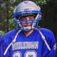 Jordon Hoffman (@jordonhoffman2) 's Twitter Profile