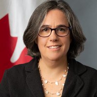 Wendy Drukier (@wdrukier) 's Twitter Profile