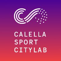 Calella Sport CityLab (@calellascitylab) 's Twitter Profile Photo