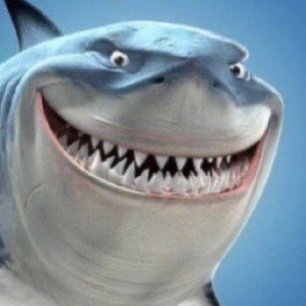 Pinchni1's profile picture. 