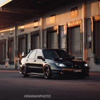 HssjdjjV10 (@filiptruszkows1) Twitter profile photo