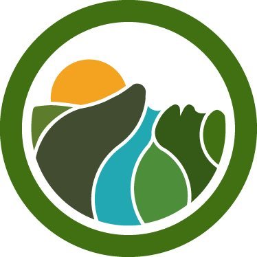 Global Alliance for the Rights of Nature - GARN