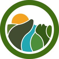 Global Alliance for the Rights of Nature - GARN(@garnglobal) 's Twitter Profile Photo
