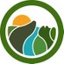 Global Alliance for the Rights of Nature - GARN (@garnglobal) Twitter profile photo