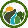 garnglobal's profile picture. Global hub for connecting and fostering relationships, knowledge exchange, and collaboration to advance the Rights of Nature.