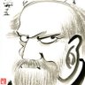 JtPalacio's profile picture. Wig Splitting Superfriend. Ex Shaolin Monk, Avid Reader and Hiker. Trying to Gain Perspective and Followers. #teamfollowback #marignymarauders