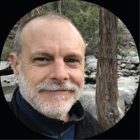 Benjamin Davis (@benkdavisroma) 's Twitter Profile