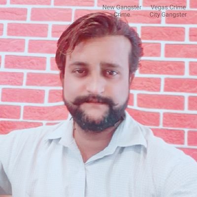 AnilKum92745366's profile picture. This life is in the name of the country