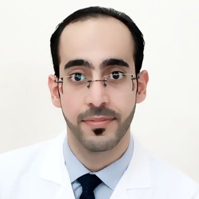 حتماً سنختلف! ولكن لا بأس فلولا