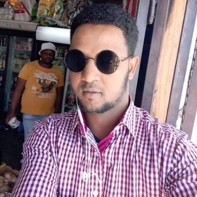 abdirah87998532's profile picture. allahu akbar allahu akbar