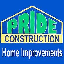 A Leader in Home Improvement Construction for 20 years in  - East Brunswick, New Jersey 08816