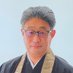 ヤスイヒロヨシ (@hiroyoshi_yasui) Twitter profile photo ヤスイヒロヨシ (@hiroyoshi_yasui) Twitter profile photo