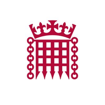 News & information from the House of Lords Committee on International Agreements. Produced by staff on behalf of the committee.