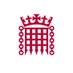 House of Lords International Agreements Committee (@hlintagreements) Twitter profile photo House of Lords International Agreements Committee (@hlintagreements) Twitter profile photo
