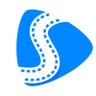 sadeelmedia's profile picture. شركة متخصصة في تقديم خدمات الإنتاج الإعلامي والتصميم الجرافيكي.