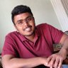 IamKorthiwada's profile picture. Engineer @ServiceNow | Tech Enthusiast | Web Developer