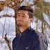 Lone Lateef (@lonelateef12) Twitter profile photo Lone Lateef (@lonelateef12) Twitter profile photo
