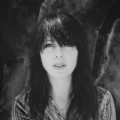 ImeldaOfficial Profile Picture