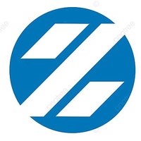 zobjobs - Work From Home Jobs (@zobjobs) 's Twitter Profile