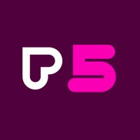 Play5 (@play5_be) 's Twitter Profile Photo