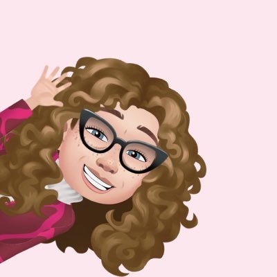 sarran1999's profile picture. Random.Quirky.I care too much. And i like the simple things Music Interesting conversation.Fresh air.All views are mine :-)