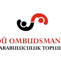 SDÜ Ombudsmanlık ve Arabuluculuk Topluluğu(@sduombudsmann) 's Twitter Profile Photo