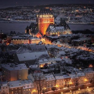 MbarkiSafouan's profile picture. 