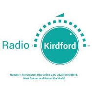 Online Local Radio Station for Kirdford, Billingshurst, Horsham, Petworth and  surrounding villages in Sussex and parts of Surrey. Also across the world online.