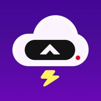 CARROT (@carrot_app) 's Twitter Profile