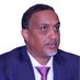 Mohamed Aden Ibrahim (Farkeeti) (@farkeeti) Twitter profile photo Mohamed Aden Ibrahim (Farkeeti) (@farkeeti) Twitter profile photo
