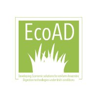 EcoAD (@ecoadireland) 's Twitter Profile Photo EcoAD (@ecoadireland) 's Twitter Profile Photo